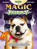 Watch The Great Halloween Puppy Adventure Soap2day