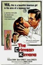 Watch The Crimson Kimono Soap2day