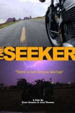 Watch The Seeker Soap2day