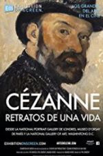 Watch Exhibition on Screen: Cézanne - Portraits of a Life Soap2day