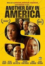 Watch Another Day in America Soap2day