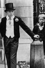 Watch I'll Name the Murderer Soap2day