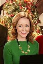 Watch Sound of Christmas Soap2day