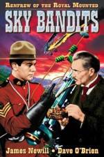 Watch Sky Bandits Soap2day