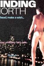 Watch Finding North Soap2day