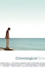 Watch Chronological Order Soap2day