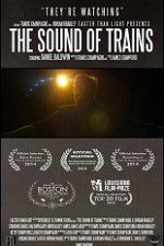 Watch The Sound of Trains Soap2day