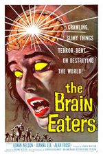 Watch The Brain Eaters Soap2day