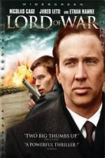 Watch Lord of War Soap2day