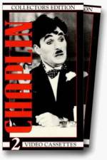 Watch The Pawnshop Soap2day