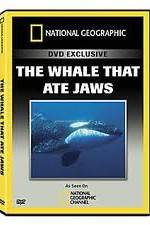 Watch Predator CSI The Whale That Ate Jaws Soap2day