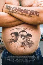 Watch Trailer Park Boys: Countdown to Liquor Day Soap2day