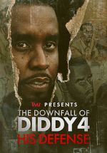 Watch TMZ Presents: The Downfall of Diddy His Defense (TV Special 2025) Soap2day