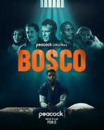 Watch Bosco Soap2day