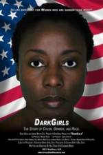 Watch Dark Girls Soap2day