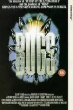 Watch Initiation: Silent Night, Deadly Night 4 Soap2day