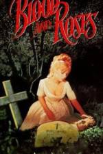 Watch Et mourir de plaisir Soap2day