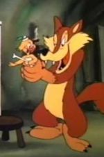 Watch The Hard Boiled Egg Soap2day