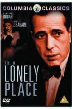 Watch In a Lonely Place Soap2day