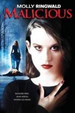 Watch Malicious Soap2day