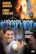 Watch Logans War Bound by Honor Soap2day