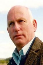 Watch Archibald Hall: An Uaislean - The Perfect Gentleman Soap2day