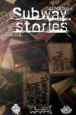 Watch Stockholm Subway Stories Soap2day