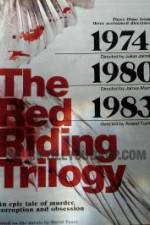 Watch Red Riding: 1980 Soap2day