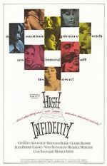 Watch High Infidelity Soap2day