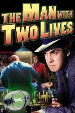 Watch Man with Two Lives Soap2day