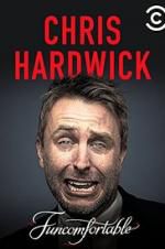 Watch Chris Hardwick: Funcomfortable Soap2day