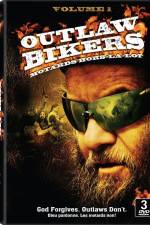 Watch Outlaw Bikers: Warlock War Soap2day