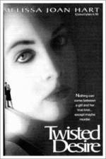 Watch Twisted Desire Soap2day