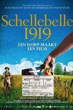 Watch Schellebelle 1919 Soap2day