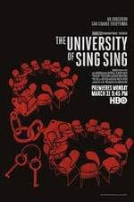 Watch Zero Percent Soap2day