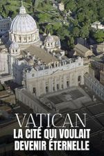Watch The Untold Story of the Vatican Soap2day
