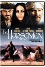 Watch The Horsemen Soap2day