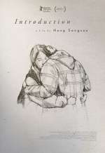 Watch Introduction Soap2day