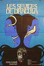 Watch Twins of Evil Soap2day