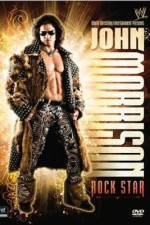 Watch WWE John Morrison  Rock Star Soap2day