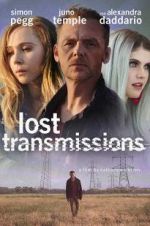Watch Lost Transmissions Soap2day