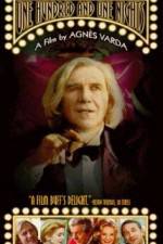 Watch One Hundred and One Nights Soap2day