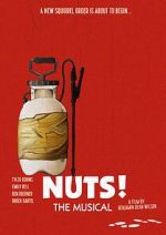 Watch Nuts! The Musical Soap2day