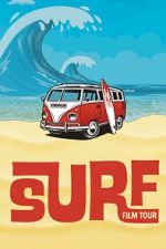 Watch Surf Film Tour Soap2day
