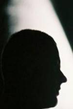 Watch The Ancient Rite of Corey McGillis Soap2day