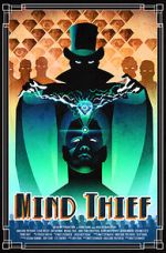 Watch Mind Thief Soap2day