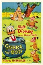 Watch Spare the Rod Soap2day