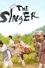 Watch The Singer Soap2day