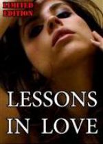Watch Lessons in Love Soap2day