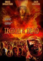 Watch Legion of the Dead Soap2day